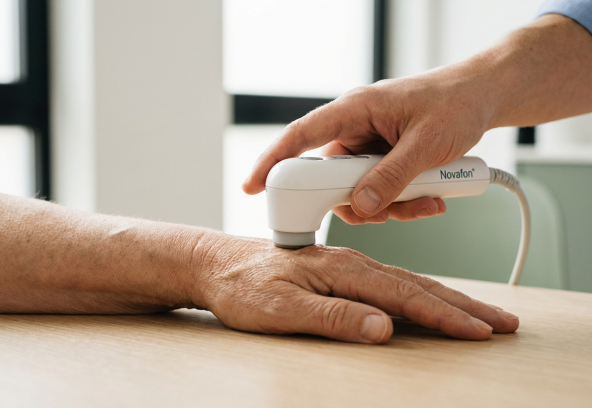 9f113d42-29ee-43a9-a930-40cb140295fd