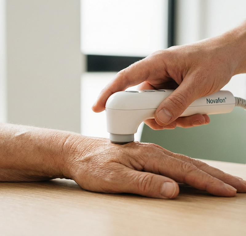 9f113d42-29ee-43a9-a930-40cb140295fd