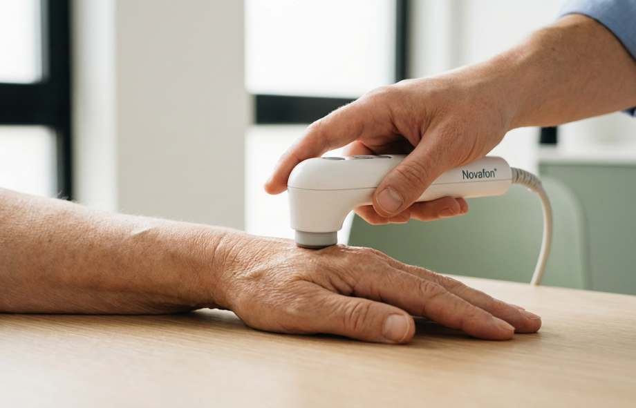 9f113d42-29ee-43a9-a930-40cb140295fd