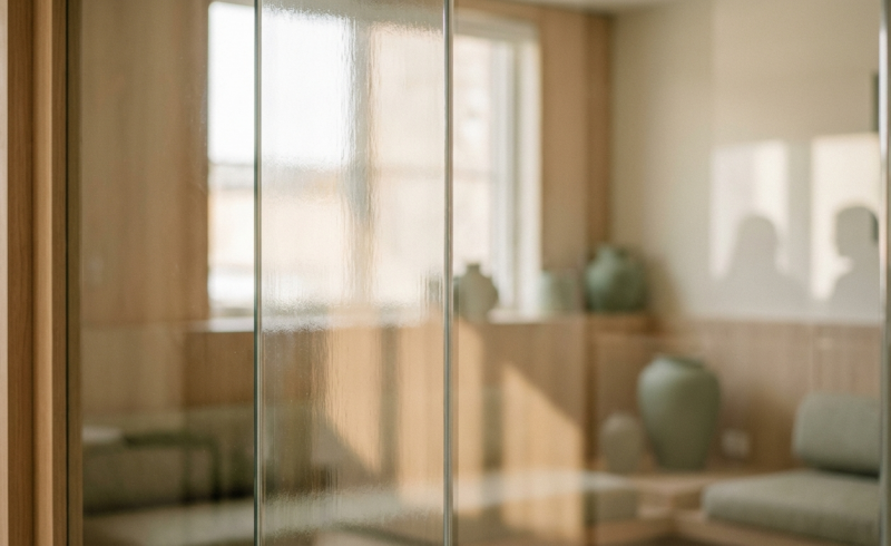 Le cabinet - Pole reeducation et orthèse de Montpellier