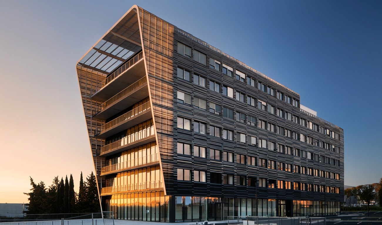 257a7c53-be07-4a83-98cf-3b24d64b79a5