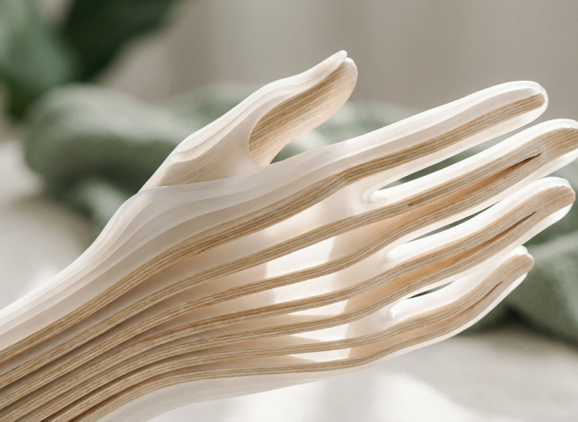 2acf7460-95bc-4a88-8f3e-8b952ebe28f7