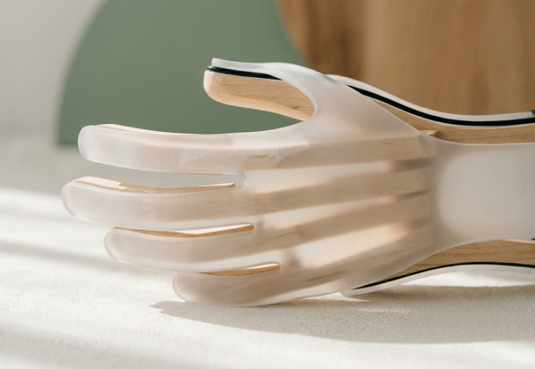 7ea35f77-fe72-4ce8-af3f-2fd0734e5ea8