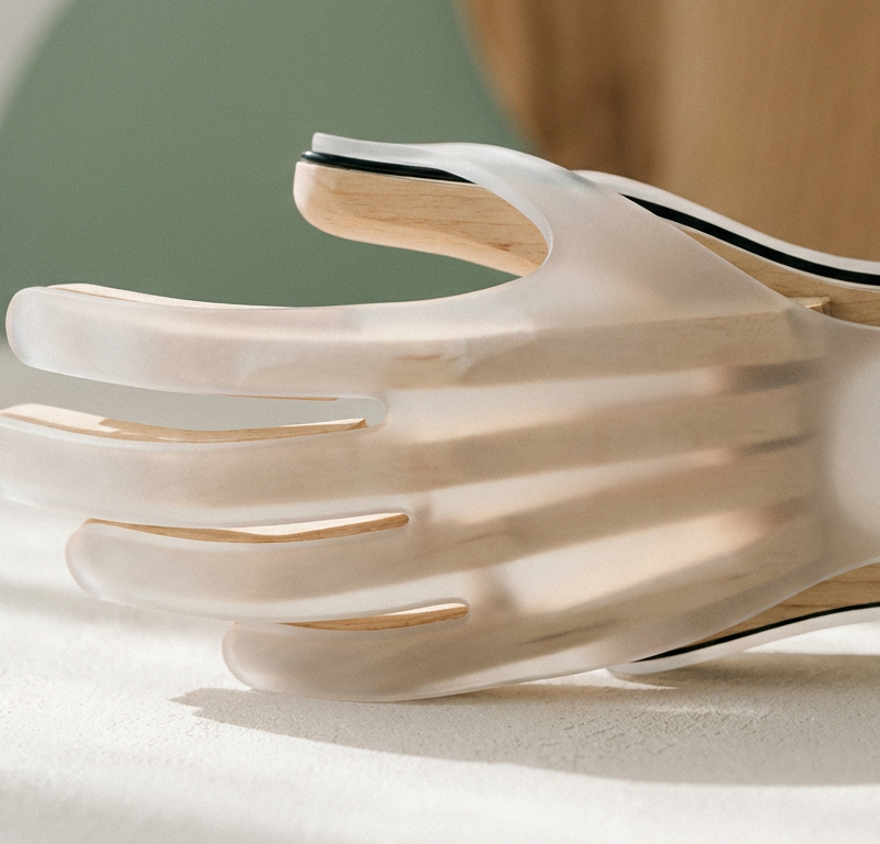 7ea35f77-fe72-4ce8-af3f-2fd0734e5ea8