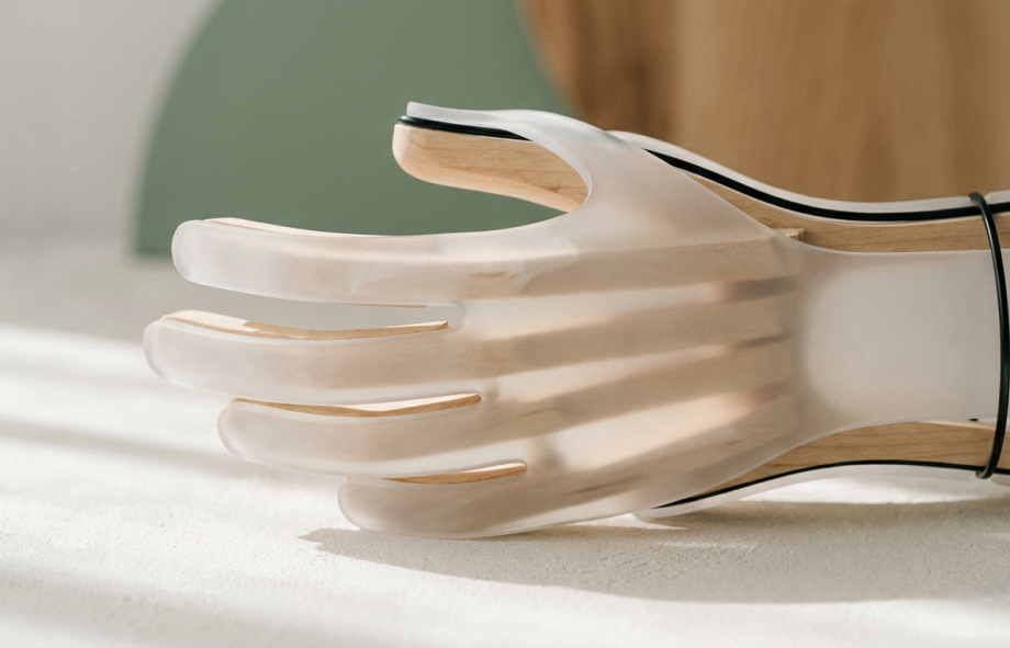 7ea35f77-fe72-4ce8-af3f-2fd0734e5ea8