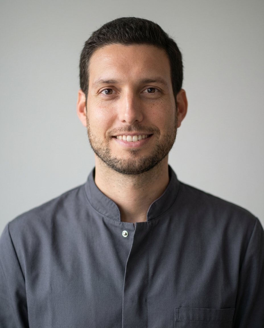 7eee3732-b335-453b-88fd-e843354e6359