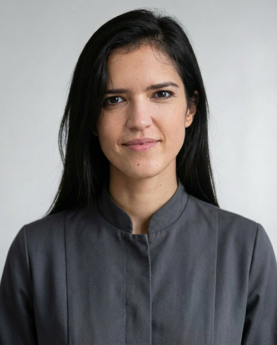 9059b160-a225-49af-9e81-1f4d8331159c