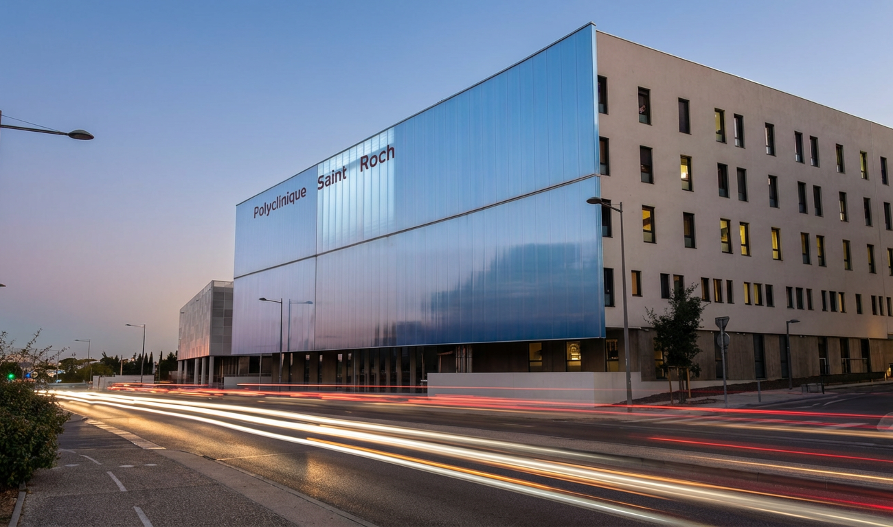 a626ae19-b50c-4dea-945c-5081eb0e7558