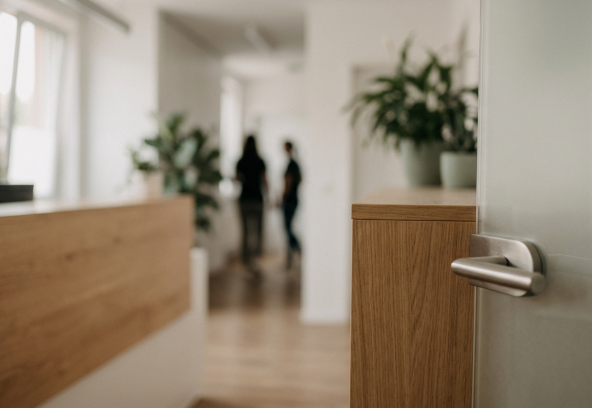 e03a2773-ae42-49ce-837e-3d771c0f3469