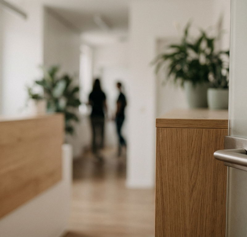 e03a2773-ae42-49ce-837e-3d771c0f3469