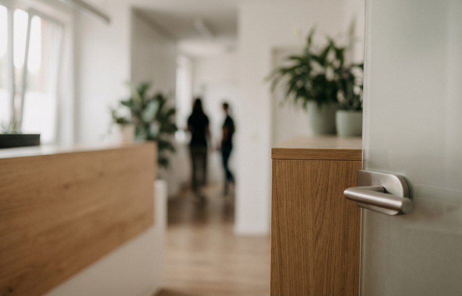 e03a2773-ae42-49ce-837e-3d771c0f3469