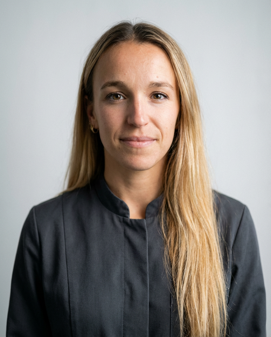 27ef9d87-5a2f-4568-a3ea-923eccf2e10b