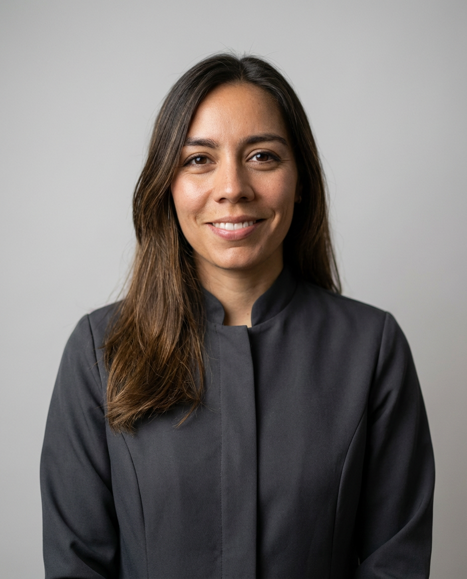 99f4eef7-1c62-495f-9f1e-e9364ca6512e